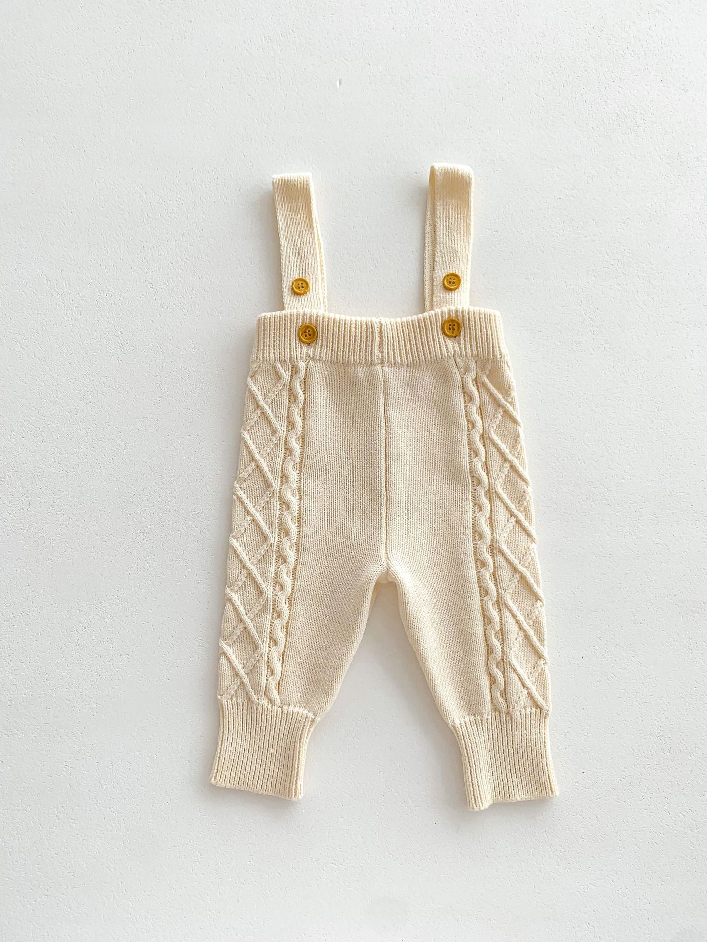 Baby Clothing Suit