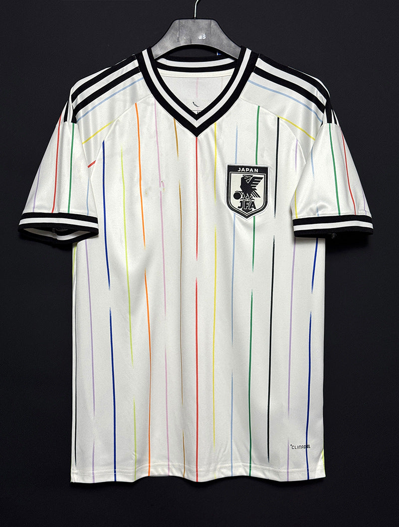 VictoryFit World Cup 2026 Football Jersey