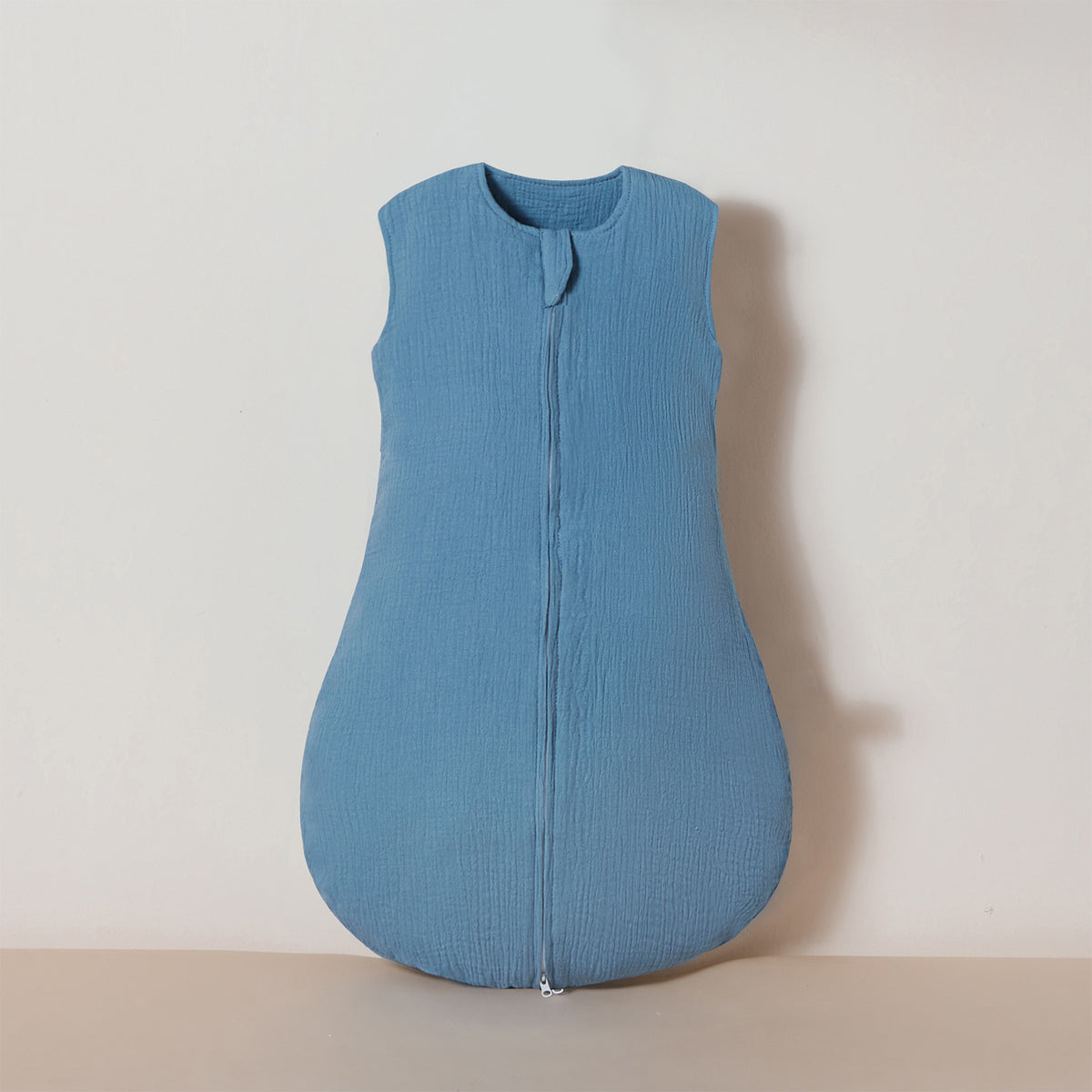Dreamy Sleep Muslin Sleep Bag