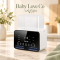 HomeWarm Pro