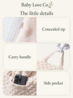 LittleLift Feeding Cushion
