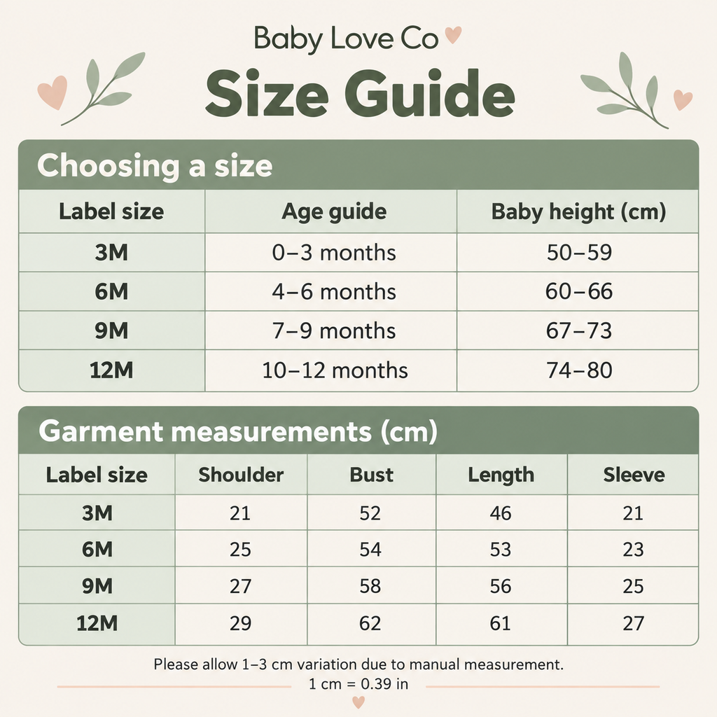CubCuddle Snowsuit