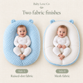 LittleLift Feeding Cushion