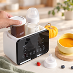 HomeWarm Pro