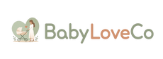 Baby Love Co - Home