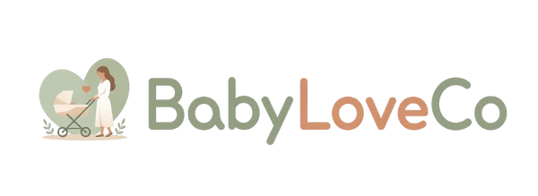 Baby Love Co
