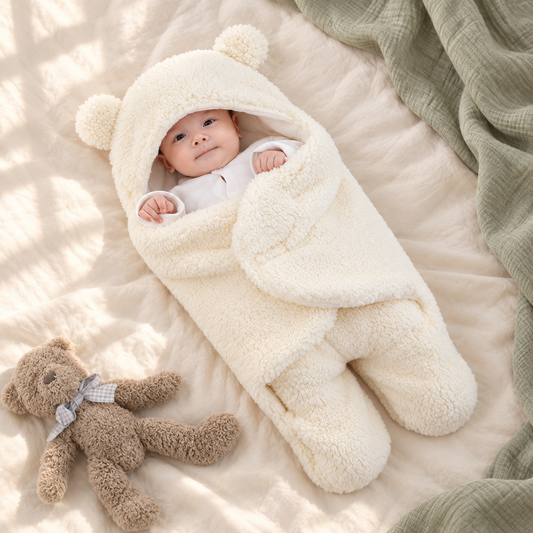 CuddleCocoon