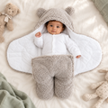 CuddleCocoon