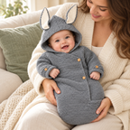 Bunny Sleep Sack
