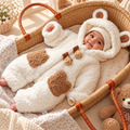Little Beginnings Baby Gift Box