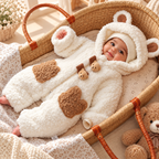 Little Beginnings Baby Gift Box