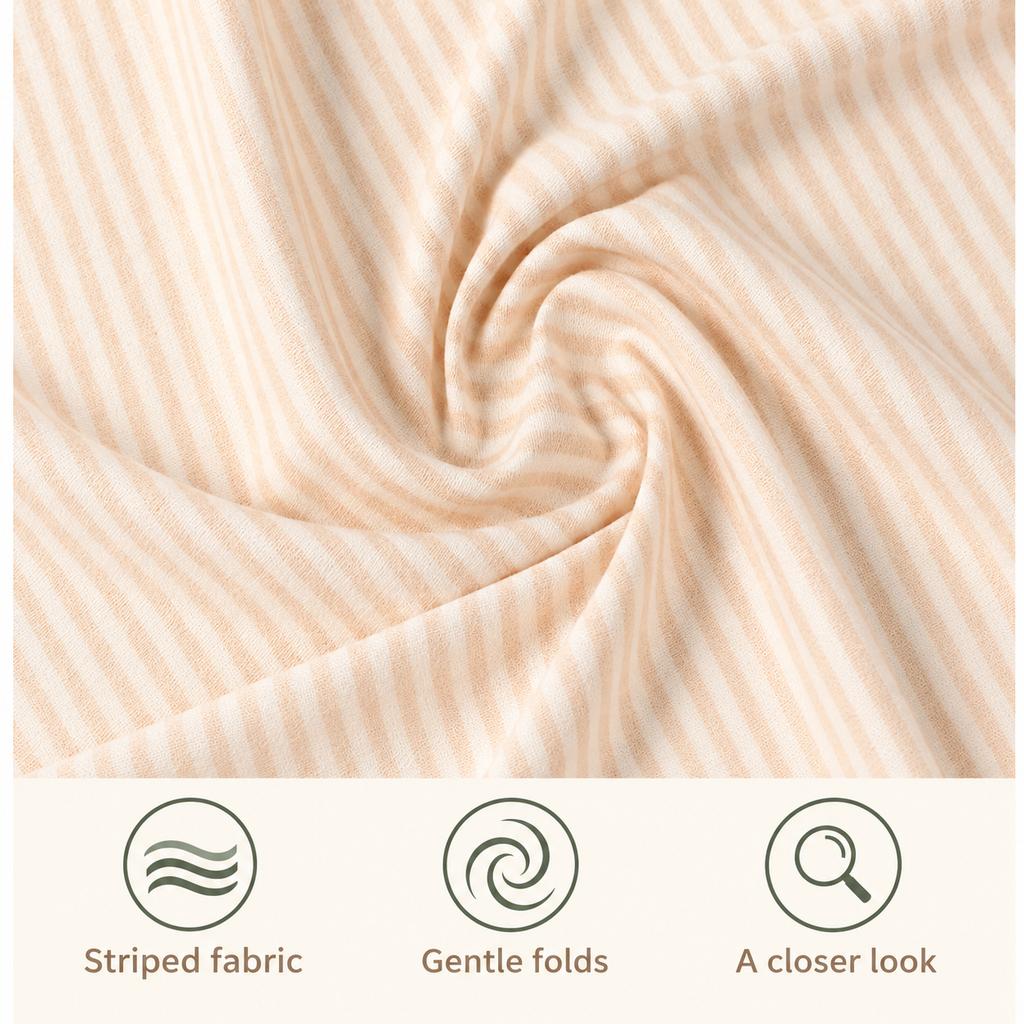 SnuggleBuddy Comforter