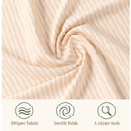 SnuggleBuddy Comforter