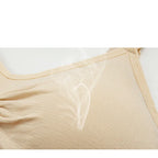 MamaEase Everyday Nursing Bra