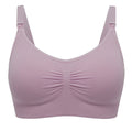 MamaEase Everyday Nursing Bra