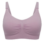 MamaEase Everyday Nursing Bra