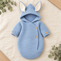 Bunny Sleep Sack
