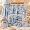 Cherished Beginnings Gift Box