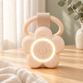 DreamGlow Sleep Soother