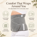 MamaRestore Postpartum Support Belt