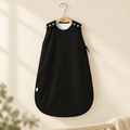 DreamNest Plush Sleep Sack