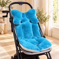 CloudRide Stroller Comfort Liner