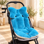 CloudRide Stroller Comfort Liner
