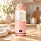 MilkMate Pro+