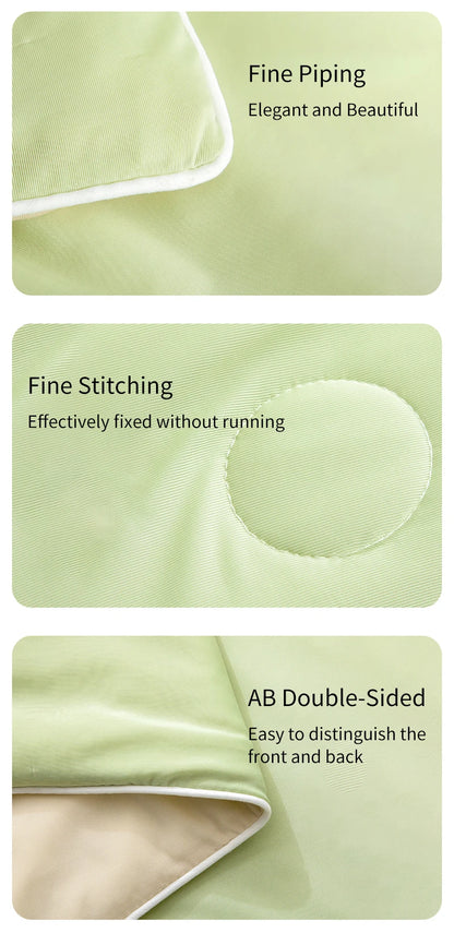 Cooling Blanket