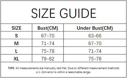 Plus Size Nursing Bra –Seamless Push-Up Maternity Bra for Breastfeeding