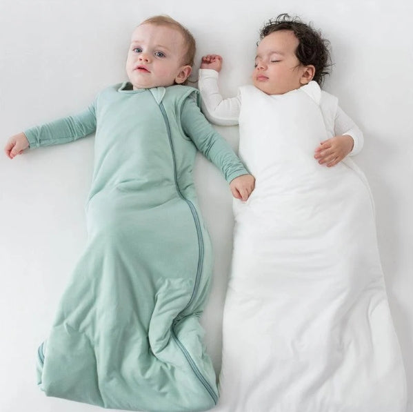 DreamNest Bamboo Sleep Sack