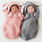 Bunny Sleep Sack
