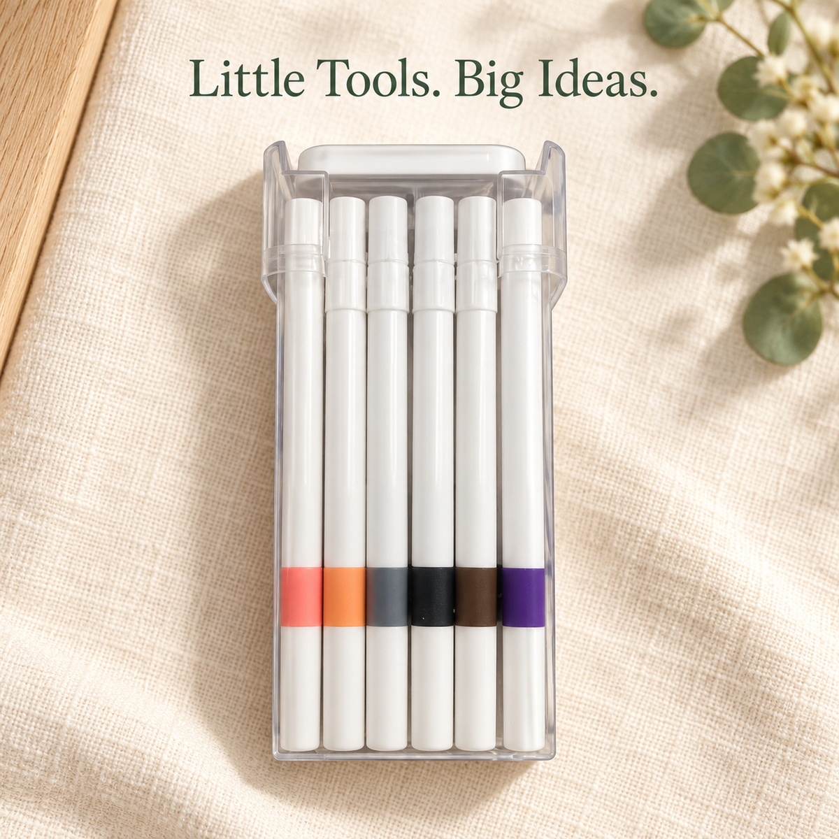 Little Artist Magic Mat