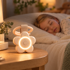 DreamGlow Sleep Soother