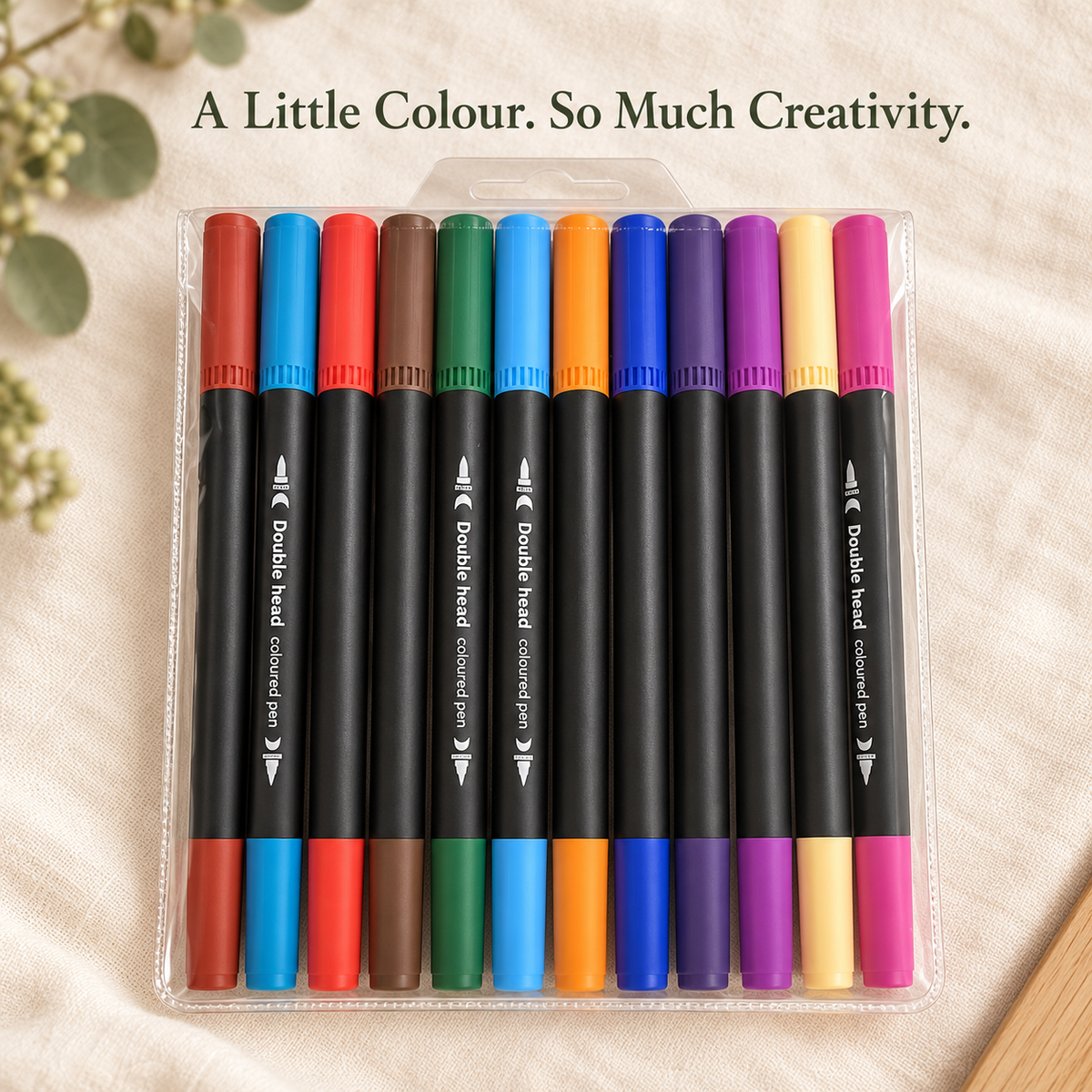 Little Artist Magic Mat