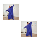 Sensory Body Socks