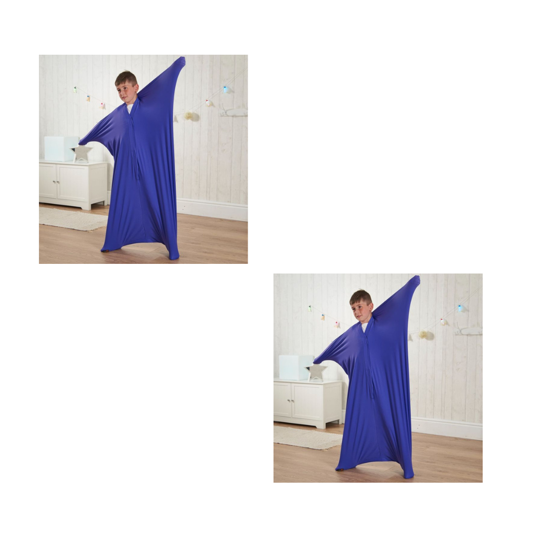 Sensory Body Socks