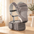 CarryEase Baby Hip Seat