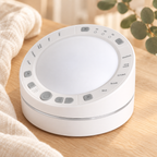 DreamWave Smart Sleep Machine