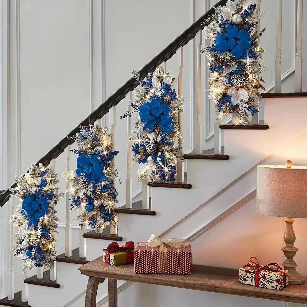 EverJoy Festive Door Hangers