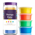 SensiSquish Therapy Putty Set