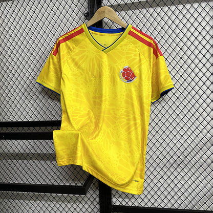 VictoryFit World Cup 2026 Football Jersey