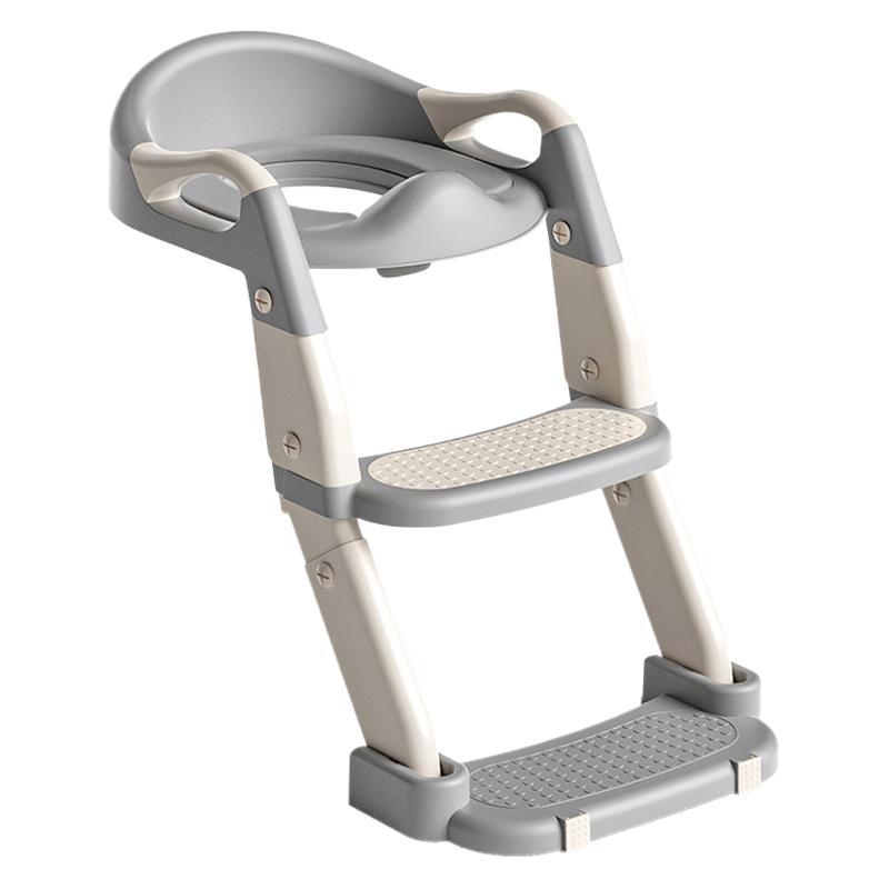 Foldable Children Toilet Training Seat