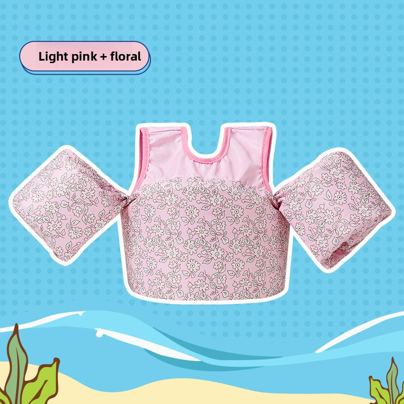 FloatPals Swim Trainer