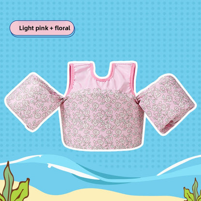 FloatPals Swim Trainer