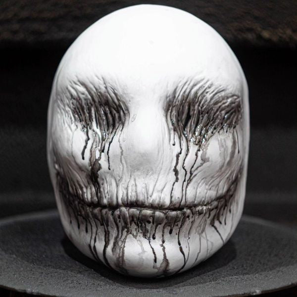 Phantom Horror Mask