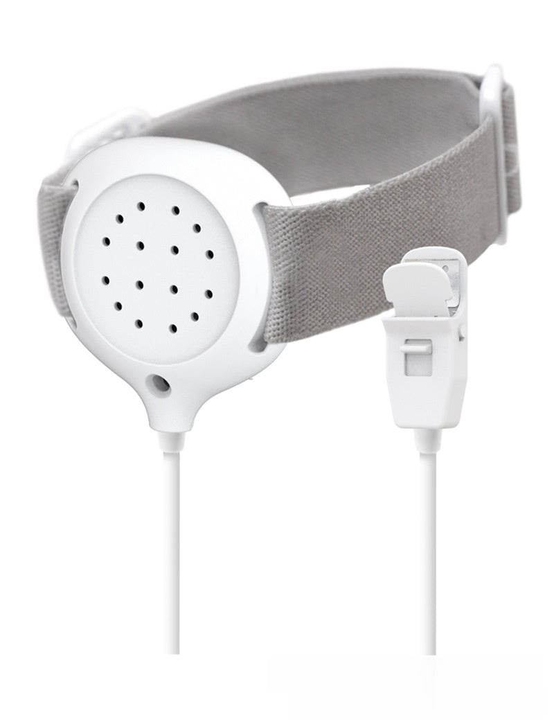 DryNight Bedwetting Training Alarm