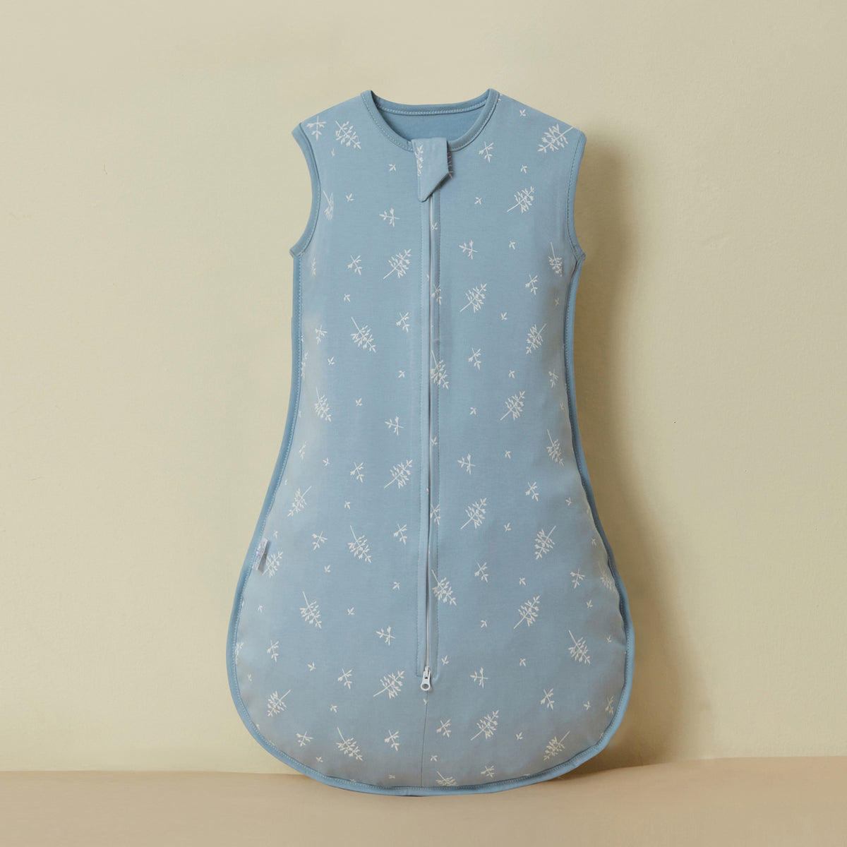 Dreamy Sleep Cotton Sleep Bag