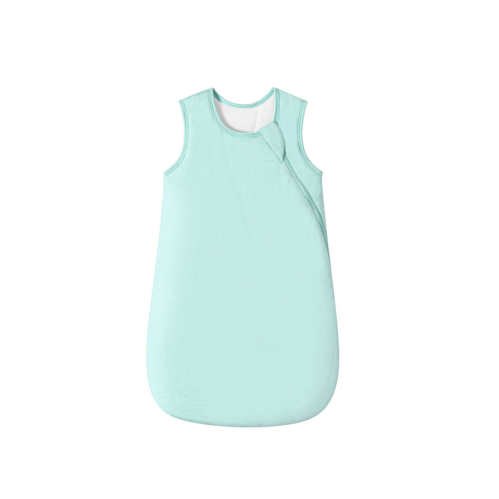 BambooDream Baby Sleep Sack