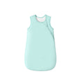 BambooDream Baby Sleep Sack